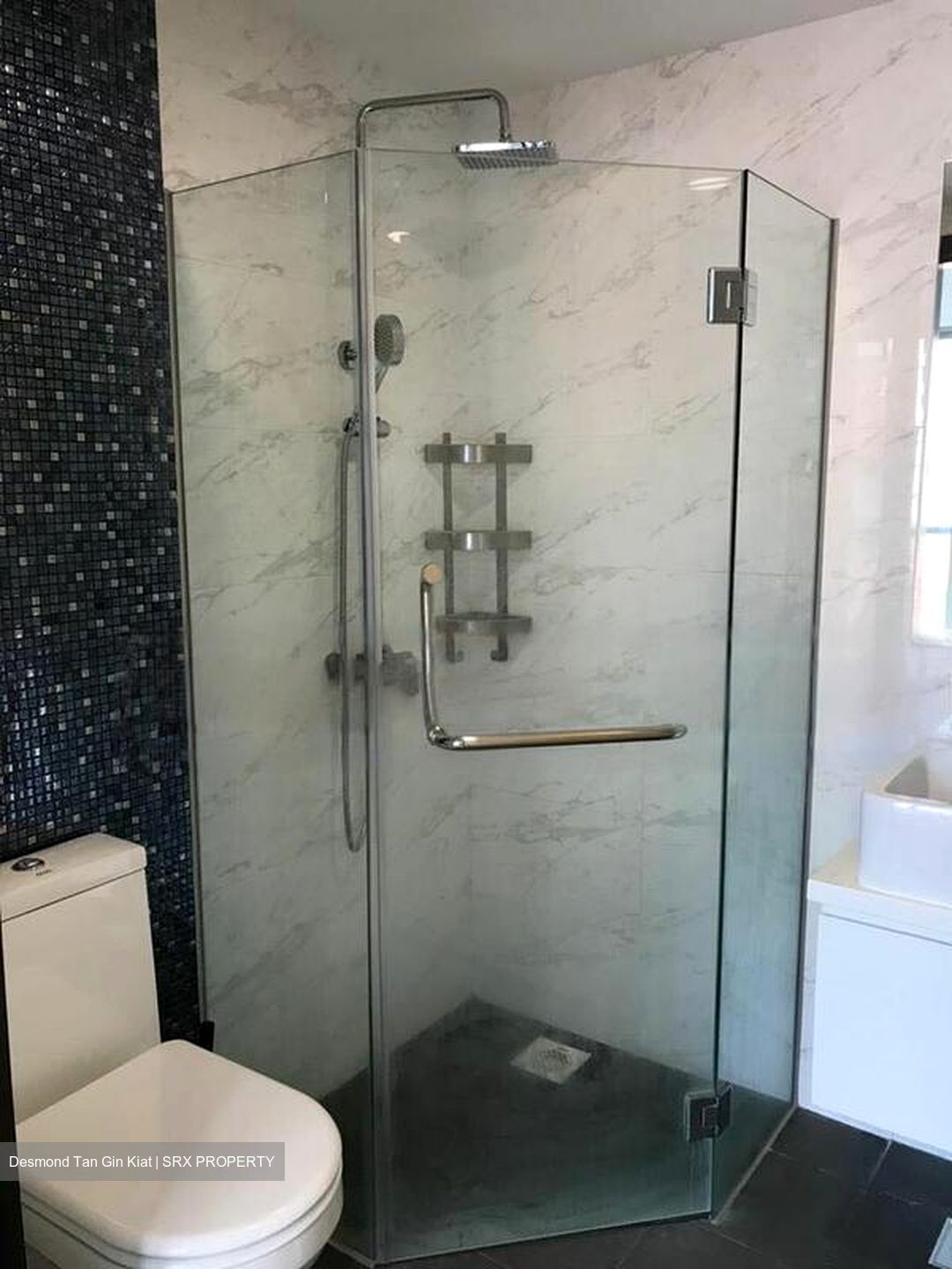 RV Point (D9), Apartment #461789521